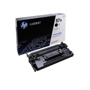 HP 87A