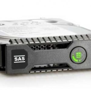 1.2 tb sas