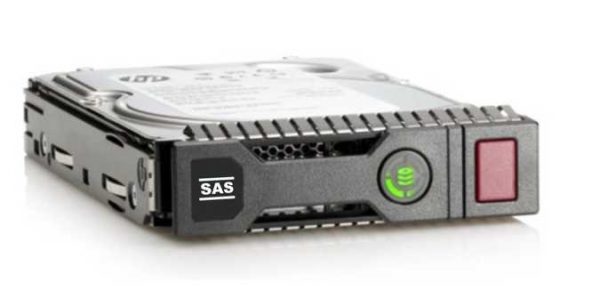 1.2 tb sas